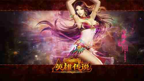 《杀手6》第二章限时免费 100多项挑战光头累爆炸