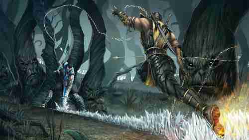 曝Bungie新作《马拉松》前总监是被解雇的 因骚扰多位女员工